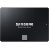 Samsung 870 EVO 2 TB MZ-77E2T0B/EU Samsung 870 EVO 2 TB MZ-77E2T0B/EU