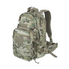 Direct Action® Batoh GHOST MK II MultiCam® Direct Action® Batoh GHOST MK II MultiCam®