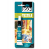 BISON Textile 25ml BISON Textile 25ml