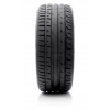 Letná pneumatika Kormoran Ultra High Performance 215/55 R17 94 W Letná pneumatika Kormoran Ultra High Performance 215/55 R17 94 W