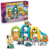LEGO® Friends 42686 Zábavné interiérové ihrisko - LEGO LEGO® Friends 42686 Zábavné interiérové ihrisko - LEGO