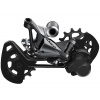 Shimano XTR RD-M9100 12-speed, prehadzovačka, OEM balenie, SGS, 10-51 Shimano XTR RD-M9100 12-speed, prehadzovačka, OEM balenie, SGS, 10-51