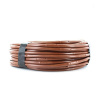 NDS Kvapková hadica Dura-Flo JR 6/30 cm - 1,9 l/h - Hnedá - 30 m NDS Kvapková hadica Dura-Flo JR 6/30 cm - 1,9 l/h - Hnedá - 30 m