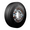 BF GOODRICH ROUTE CONTROL S 205/75 R17,5 124/122M BF GOODRICH ROUTE CONTROL S 205/75 R17,5 124/122M