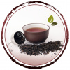 Pu Erh 200g Pu Erh 200g