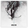 CD Linkin Park: The Hunting Party CD Linkin Park: The Hunting Party
