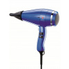 Valera Vanity Performance Royal Blue sušič vlasov 2400W Rotocord Valera Vanity Performance Royal Blue sušič vlasov 2400W Rotocord