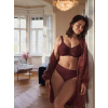 Podprsenka SUSA Bordeaux 6815971 Podprsenka SUSA Bordeaux 6815971