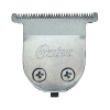 Oster Strihacia hlavica C/C Trim T-blade 0,2 mm Oster Strihacia hlavica C/C Trim T-blade 0,2 mm