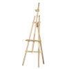 Maliarsky stojan ateliérový - Isabel Maliarsky stojan ateliérový - Isabel