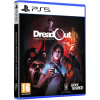 DreadOut Remastered Collection (PS5) DreadOut Remastered Collection (PS5)