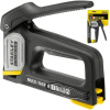Sponkovací kleště 4v1 FatMax STANLEY FMHT70401 - ST-FMHT70401-0 Sponkovací kleště 4v1 FatMax STANLEY FMHT70401 - ST-FMHT70401-0