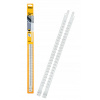 DeWalt DT2975 Pílový list 430 mm DeWalt DT2975 Pílový list 430 mm