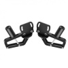 SIMAGIC P-DFT Multifunctional Desk Fixture SIMAGIC P-DFT Multifunctional Desk Fixture