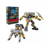 Figurka Transformers Age Of The Primes Thirteen Amalgamous Prime Figurka Transformers Age Of The Primes Thirteen Amalgamous Prime
