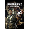 Commandos 2: HD Remaster Commandos 2: HD Remaster