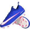 Nike futbalové kopačky Nike Mercurial Vapor 16 Academy KM FG/MG veľkosť 38,5 Nike futbalové kopačky Nike Mercurial Vapor 16 Academy KM FG/MG veľkosť 38,5