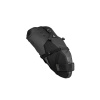 Podsedlova taska Topeak BACK LOADER X 10L cierna Podsedlova taska Topeak BACK LOADER X 10L cierna