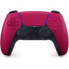 Sony PS5 Dualsense Wireless Controller (OEM) Cosmic Red EU Sony PS5 Dualsense Wireless Controller (OEM) Cosmic Red EU