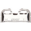 ZIPPO Náhradný horák pre ohrievač rúk (41064) ZIPPO Náhradný horák pre ohrievač rúk (41064)