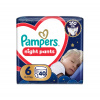 Pampers Pants 6 40 Ks Pampers Pants 6 40 Ks