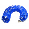 Pneumatická hadica PU 6,5x10 mm 15 m GEKO (20/25) Pneumatická hadica PU 6,5x10 mm 15 m GEKO (20/25)