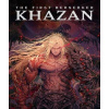 The First Berserker: Khazan (ROW) - Steam PC The First Berserker: Khazan (ROW) - Steam PC