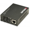 Intellinet Ethernet konvertor, 100Base-TX na 100Base-FX (ST) Multi-Mode, 2 km 506519 Intellinet Ethernet konvertor, 100Base-TX na 100Base-FX (ST) Multi-Mode, 2 km 506519