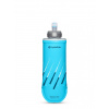 Softflask HydraPak Softflask Speed 500ml - malibu blue/blue Softflask HydraPak Softflask Speed 500ml - malibu blue/blue