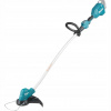 Makita DUR189Z Makita DUR189Z