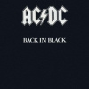 AC/DC - Back in Black (Remastered) CD AC/DC - Back in Black (Remastered) CD