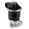 AGR - Ventil MAGNETI MARELLI 571822112115 AGR - Ventil MAGNETI MARELLI 571822112115