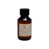 Telový masážny olej Kamilka a Yuzu (Chamomile & Yuzu) - GAIA SPA Objem: 100ml Telový masážny olej Kamilka a Yuzu (Chamomile & Yuzu) - GAIA SPA Objem: 100ml