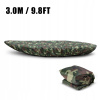 Veslársky stroj BD260350-CAMOFLAGE 3 3M (Spokey Raptor - magnetický bicykel) Veslársky stroj BD260350-CAMOFLAGE 3 3M (Spokey Raptor - magnetický bicykel)