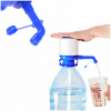 Pumpa na vodu 5L Redukcia Dávkovač na fľaše a barely Pumpa na vodu 5L Redukcia Dávkovač na fľaše a barely