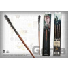 Noble Prútik Neville Longbottom Noble Prútik Neville Longbottom