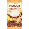 Instantný kávový nápoj Mokate 3w1 Latte 10 ks Instantný kávový nápoj Mokate 3w1 Latte 10 ks
