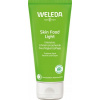 Weleda Skin Food Light Face & Body lehký hydratační krém 30 ml Weleda Skin Food Light Face & Body lehký hydratační krém 30 ml