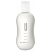 TOUCHBeauty 1887 Ultrazvuková špachtle na pleť TOUCHBeauty 1887 Ultrazvuková špachtle na pleť