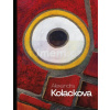 Alexandra Koláčková | Milan Hlaveš, Alexandra Koláčková Alexandra Koláčková | Milan Hlaveš, Alexandra Koláčková