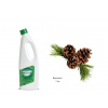 Odmasťovacia chémia Flow Freshener Varianta: Borovice 1l Odmasťovacia chémia Flow Freshener Varianta: Borovice 1l