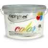 Optimal Color Biela Diamant 7,5kg Optimal Color Biela Diamant 7,5kg