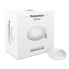 FGBRS-001 - Snímač teploty, Temperature Sensor, Z-Wave - Fibaro FGBRS-001 - Snímač teploty, Temperature Sensor, Z-Wave - Fibaro