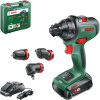 Bosch AdvancedDrill 18 0.603.9B5.007 Bosch AdvancedDrill 18 0.603.9B5.007