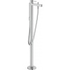 HANSGrohe 76445000 HANSGrohe 76445000