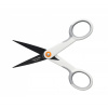 Fiskars Nůžky FISKARS Non-Stick Micro-tip 13cm 1070025 Fiskars Nůžky FISKARS Non-Stick Micro-tip 13cm 1070025