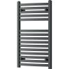 Mexen Helios, vykurovacie teleso 800x500 mm, 384 W, antracitová, W103-0800-500-00-66 Mexen Helios, vykurovacie teleso 800x500 mm, 384 W, antracitová, W103-0800-500-00-66