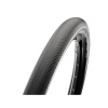 MAXXIS Plášť MTB MAXXIS RE-FUSE 700 x 40C KEVLAR MAXXSHIELD TR - Čierna, 700x40c MAXXIS Plášť MTB MAXXIS RE-FUSE 700 x 40C KEVLAR MAXXSHIELD TR - Čierna, 700x40c
