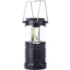 Emos P4006, Čierna, Plast, 1 m, COB LED, 85 mm, 130 mm Emos P4006, Čierna, Plast, 1 m, COB LED, 85 mm, 130 mm