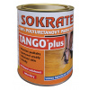 Sokrates Tango plus lesklý lak 5 kg Sokrates Tango plus lesklý lak 5 kg